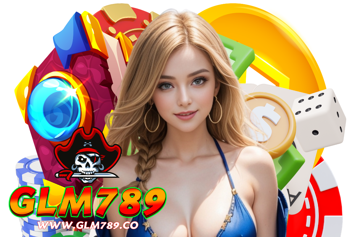 glm789