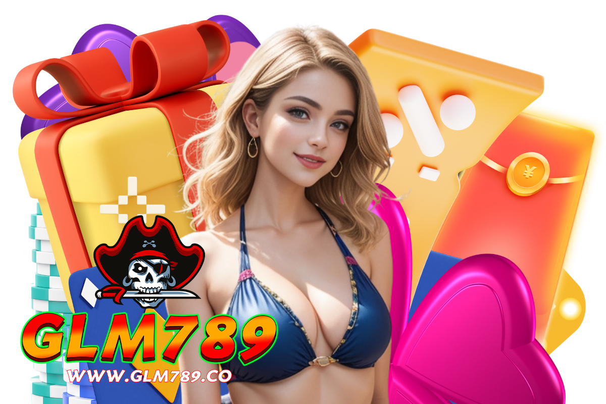 glm789 com