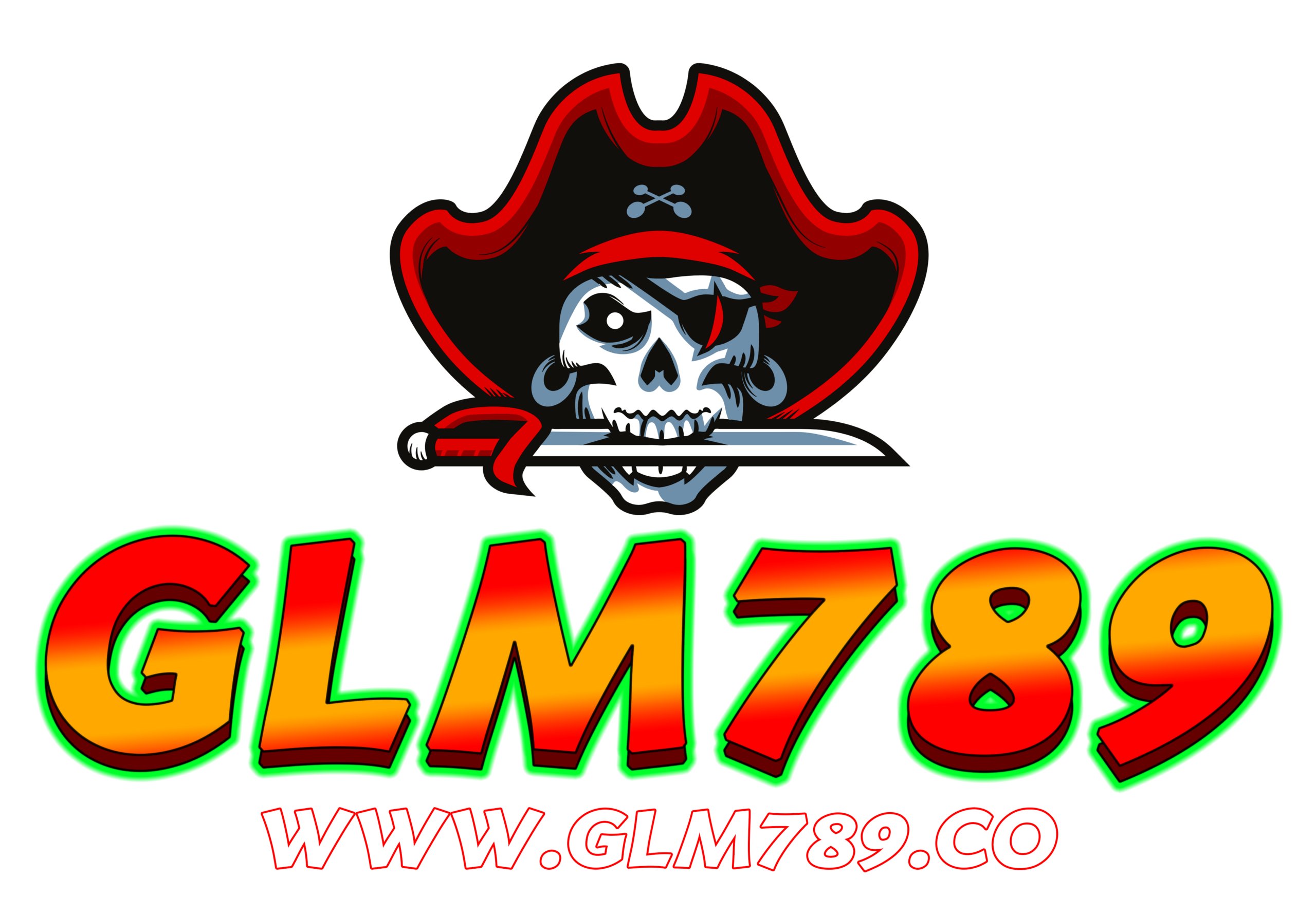 glm789