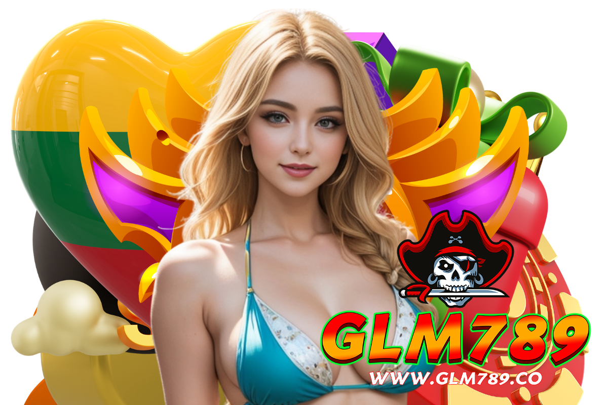 glm789 ทรูวอเลท